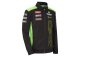 Preview: Kawasaki WSBK 2023 Sweatshirt